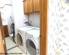 4145 McKinney Cave Road, Masontown, West Virginia 26542, 3 Bedrooms Bedrooms, 6 Rooms Rooms,2 BathroomsBathrooms,Single Family Detached,For Sale,McKinney Cave,10160832