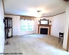 4145 McKinney Cave Road, Masontown, West Virginia 26542, 3 Bedrooms Bedrooms, 6 Rooms Rooms,2 BathroomsBathrooms,Single Family Detached,For Sale,McKinney Cave,10160832