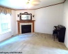 4145 McKinney Cave Road, Masontown, West Virginia 26542, 3 Bedrooms Bedrooms, 6 Rooms Rooms,2 BathroomsBathrooms,Single Family Detached,For Sale,McKinney Cave,10160832