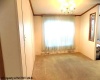 4145 McKinney Cave Road, Masontown, West Virginia 26542, 3 Bedrooms Bedrooms, 6 Rooms Rooms,2 BathroomsBathrooms,Single Family Detached,For Sale,McKinney Cave,10160832