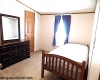 4145 McKinney Cave Road, Masontown, West Virginia 26542, 3 Bedrooms Bedrooms, 6 Rooms Rooms,2 BathroomsBathrooms,Single Family Detached,For Sale,McKinney Cave,10160832