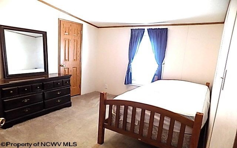 4145 McKinney Cave Road, Masontown, West Virginia 26542, 3 Bedrooms Bedrooms, 6 Rooms Rooms,2 BathroomsBathrooms,Single Family Detached,For Sale,McKinney Cave,10160832