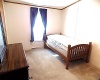 4145 McKinney Cave Road, Masontown, West Virginia 26542, 3 Bedrooms Bedrooms, 6 Rooms Rooms,2 BathroomsBathrooms,Single Family Detached,For Sale,McKinney Cave,10160832