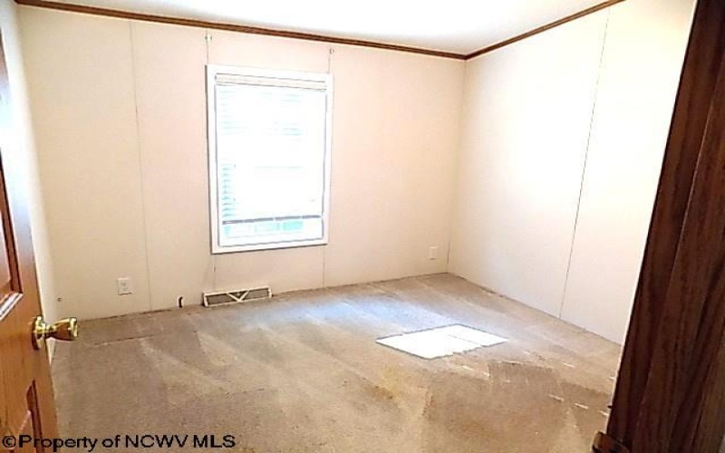 4145 McKinney Cave Road, Masontown, West Virginia 26542, 3 Bedrooms Bedrooms, 6 Rooms Rooms,2 BathroomsBathrooms,Single Family Detached,For Sale,McKinney Cave,10160832