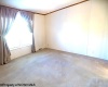 4145 McKinney Cave Road, Masontown, West Virginia 26542, 3 Bedrooms Bedrooms, 6 Rooms Rooms,2 BathroomsBathrooms,Single Family Detached,For Sale,McKinney Cave,10160832