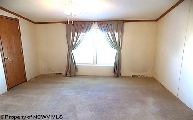 4145 McKinney Cave Road, Masontown, West Virginia 26542, 3 Bedrooms Bedrooms, 6 Rooms Rooms,2 BathroomsBathrooms,Single Family Detached,For Sale,McKinney Cave,10160832