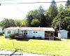 4145 McKinney Cave Road, Masontown, West Virginia 26542, 3 Bedrooms Bedrooms, 6 Rooms Rooms,2 BathroomsBathrooms,Single Family Detached,For Sale,McKinney Cave,10160832