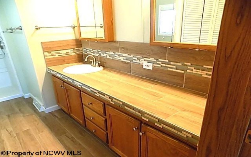 4145 McKinney Cave Road, Masontown, West Virginia 26542, 3 Bedrooms Bedrooms, 6 Rooms Rooms,2 BathroomsBathrooms,Single Family Detached,For Sale,McKinney Cave,10160832