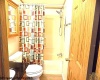 4145 McKinney Cave Road, Masontown, West Virginia 26542, 3 Bedrooms Bedrooms, 6 Rooms Rooms,2 BathroomsBathrooms,Single Family Detached,For Sale,McKinney Cave,10160832