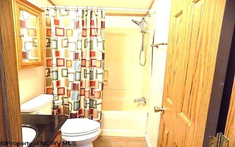 4145 McKinney Cave Road, Masontown, West Virginia 26542, 3 Bedrooms Bedrooms, 6 Rooms Rooms,2 BathroomsBathrooms,Single Family Detached,For Sale,McKinney Cave,10160832