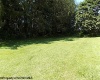 4145 McKinney Cave Road, Masontown, West Virginia 26542, 3 Bedrooms Bedrooms, 6 Rooms Rooms,2 BathroomsBathrooms,Single Family Detached,For Sale,McKinney Cave,10160832