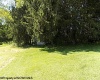 4145 McKinney Cave Road, Masontown, West Virginia 26542, 3 Bedrooms Bedrooms, 6 Rooms Rooms,2 BathroomsBathrooms,Single Family Detached,For Sale,McKinney Cave,10160832