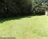 4145 McKinney Cave Road, Masontown, West Virginia 26542, 3 Bedrooms Bedrooms, 6 Rooms Rooms,2 BathroomsBathrooms,Single Family Detached,For Sale,McKinney Cave,10160832