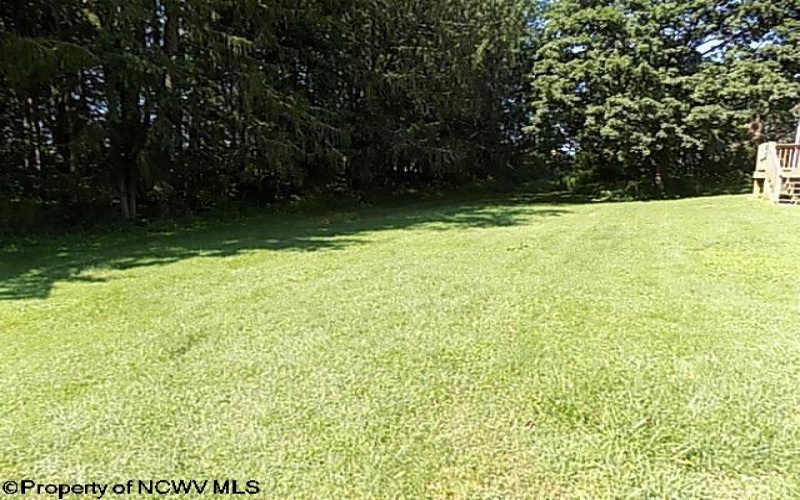 4145 McKinney Cave Road, Masontown, West Virginia 26542, 3 Bedrooms Bedrooms, 6 Rooms Rooms,2 BathroomsBathrooms,Single Family Detached,For Sale,McKinney Cave,10160832