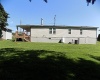 4145 McKinney Cave Road, Masontown, West Virginia 26542, 3 Bedrooms Bedrooms, 6 Rooms Rooms,2 BathroomsBathrooms,Single Family Detached,For Sale,McKinney Cave,10160832