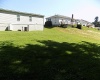 4145 McKinney Cave Road, Masontown, West Virginia 26542, 3 Bedrooms Bedrooms, 6 Rooms Rooms,2 BathroomsBathrooms,Single Family Detached,For Sale,McKinney Cave,10160832
