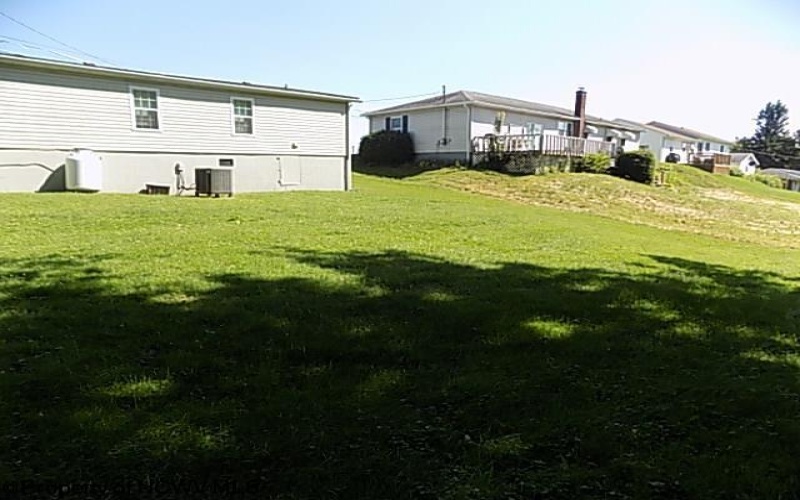4145 McKinney Cave Road, Masontown, West Virginia 26542, 3 Bedrooms Bedrooms, 6 Rooms Rooms,2 BathroomsBathrooms,Single Family Detached,For Sale,McKinney Cave,10160832