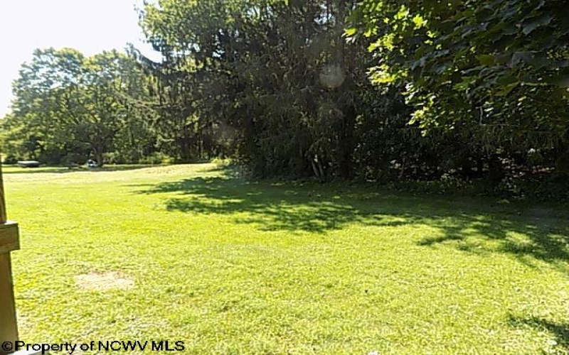 4145 McKinney Cave Road, Masontown, West Virginia 26542, 3 Bedrooms Bedrooms, 6 Rooms Rooms,2 BathroomsBathrooms,Single Family Detached,For Sale,McKinney Cave,10160832