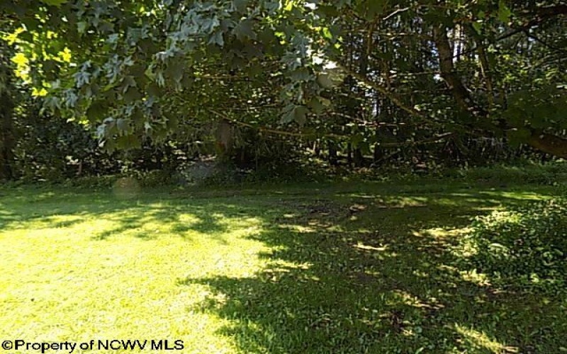 4145 McKinney Cave Road, Masontown, West Virginia 26542, 3 Bedrooms Bedrooms, 6 Rooms Rooms,2 BathroomsBathrooms,Single Family Detached,For Sale,McKinney Cave,10160832