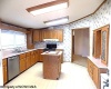 4145 McKinney Cave Road, Masontown, West Virginia 26542, 3 Bedrooms Bedrooms, 6 Rooms Rooms,2 BathroomsBathrooms,Single Family Detached,For Sale,McKinney Cave,10160832