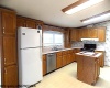 4145 McKinney Cave Road, Masontown, West Virginia 26542, 3 Bedrooms Bedrooms, 6 Rooms Rooms,2 BathroomsBathrooms,Single Family Detached,For Sale,McKinney Cave,10160832
