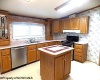 4145 McKinney Cave Road, Masontown, West Virginia 26542, 3 Bedrooms Bedrooms, 6 Rooms Rooms,2 BathroomsBathrooms,Single Family Detached,For Sale,McKinney Cave,10160832