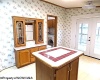 4145 McKinney Cave Road, Masontown, West Virginia 26542, 3 Bedrooms Bedrooms, 6 Rooms Rooms,2 BathroomsBathrooms,Single Family Detached,For Sale,McKinney Cave,10160832
