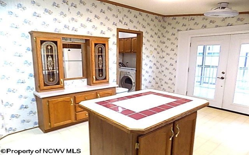 4145 McKinney Cave Road, Masontown, West Virginia 26542, 3 Bedrooms Bedrooms, 6 Rooms Rooms,2 BathroomsBathrooms,Single Family Detached,For Sale,McKinney Cave,10160832