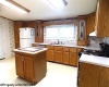 4145 McKinney Cave Road, Masontown, West Virginia 26542, 3 Bedrooms Bedrooms, 6 Rooms Rooms,2 BathroomsBathrooms,Single Family Detached,For Sale,McKinney Cave,10160832
