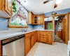 120 Hartman Street, Kingwood, West Virginia 26537, 4 Bedrooms Bedrooms, 13 Rooms Rooms,1 BathroomBathrooms,Single Family Detached,For Sale,Hartman,10160834