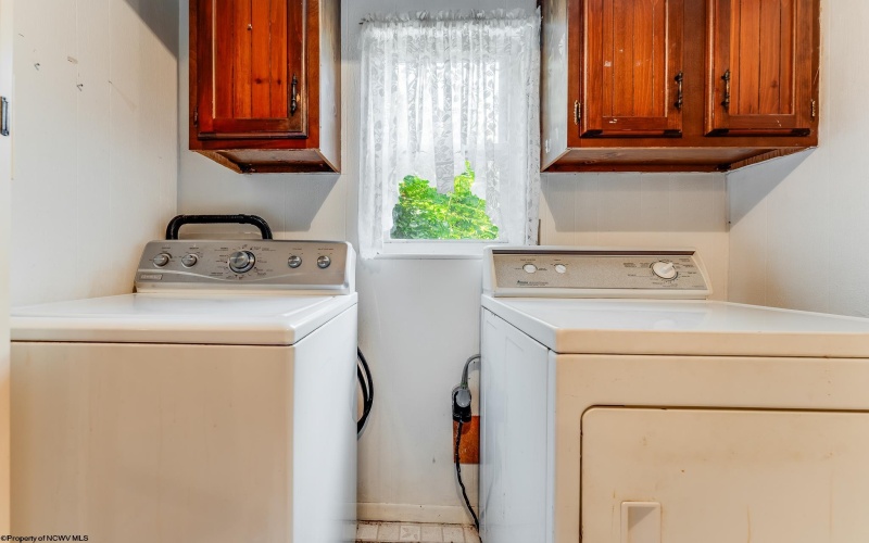 120 Hartman Street, Kingwood, West Virginia 26537, 4 Bedrooms Bedrooms, 13 Rooms Rooms,1 BathroomBathrooms,Single Family Detached,For Sale,Hartman,10160834