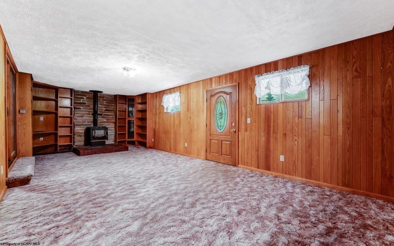 120 Hartman Street, Kingwood, West Virginia 26537, 4 Bedrooms Bedrooms, 13 Rooms Rooms,1 BathroomBathrooms,Single Family Detached,For Sale,Hartman,10160834