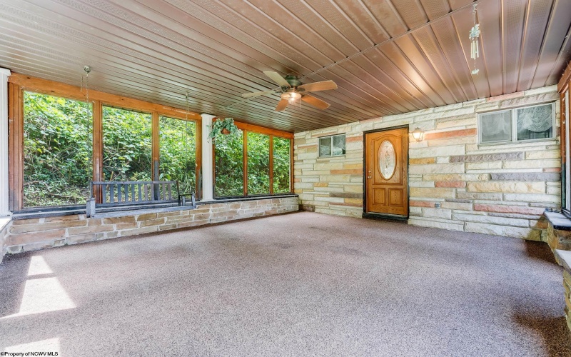 120 Hartman Street, Kingwood, West Virginia 26537, 4 Bedrooms Bedrooms, 13 Rooms Rooms,1 BathroomBathrooms,Single Family Detached,For Sale,Hartman,10160834