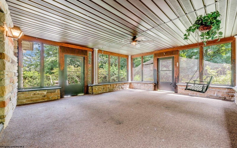 120 Hartman Street, Kingwood, West Virginia 26537, 4 Bedrooms Bedrooms, 13 Rooms Rooms,1 BathroomBathrooms,Single Family Detached,For Sale,Hartman,10160834