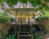 120 Hartman Street, Kingwood, West Virginia 26537, 4 Bedrooms Bedrooms, 13 Rooms Rooms,1 BathroomBathrooms,Single Family Detached,For Sale,Hartman,10160834