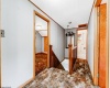 120 Hartman Street, Kingwood, West Virginia 26537, 4 Bedrooms Bedrooms, 13 Rooms Rooms,1 BathroomBathrooms,Single Family Detached,For Sale,Hartman,10160834