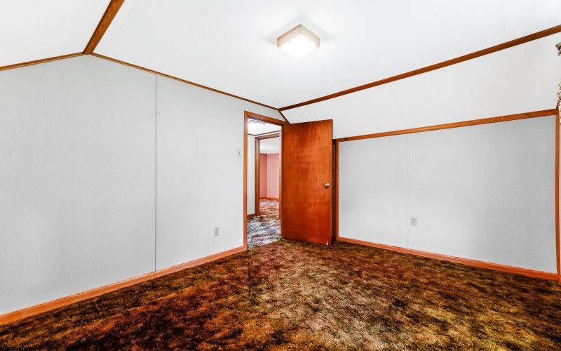 120 Hartman Street, Kingwood, West Virginia 26537, 4 Bedrooms Bedrooms, 13 Rooms Rooms,1 BathroomBathrooms,Single Family Detached,For Sale,Hartman,10160834