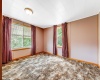 120 Hartman Street, Kingwood, West Virginia 26537, 4 Bedrooms Bedrooms, 13 Rooms Rooms,1 BathroomBathrooms,Single Family Detached,For Sale,Hartman,10160834