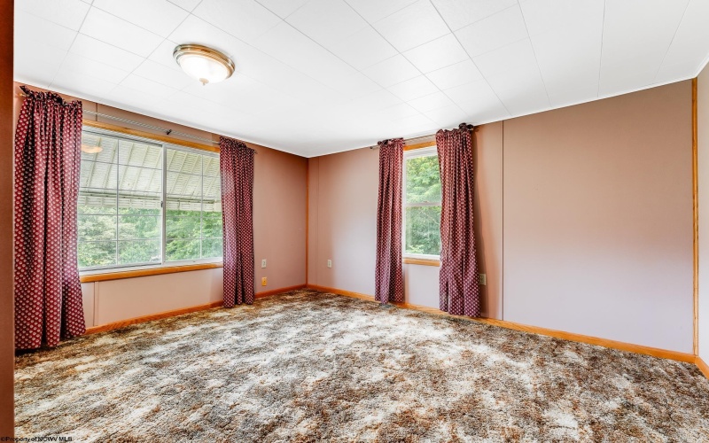 120 Hartman Street, Kingwood, West Virginia 26537, 4 Bedrooms Bedrooms, 13 Rooms Rooms,1 BathroomBathrooms,Single Family Detached,For Sale,Hartman,10160834
