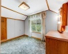 120 Hartman Street, Kingwood, West Virginia 26537, 4 Bedrooms Bedrooms, 13 Rooms Rooms,1 BathroomBathrooms,Single Family Detached,For Sale,Hartman,10160834