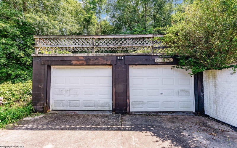 120 Hartman Street, Kingwood, West Virginia 26537, 4 Bedrooms Bedrooms, 13 Rooms Rooms,1 BathroomBathrooms,Single Family Detached,For Sale,Hartman,10160834
