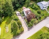 120 Hartman Street, Kingwood, West Virginia 26537, 4 Bedrooms Bedrooms, 13 Rooms Rooms,1 BathroomBathrooms,Single Family Detached,For Sale,Hartman,10160834