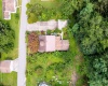 120 Hartman Street, Kingwood, West Virginia 26537, 4 Bedrooms Bedrooms, 13 Rooms Rooms,1 BathroomBathrooms,Single Family Detached,For Sale,Hartman,10160834