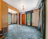 120 Hartman Street, Kingwood, West Virginia 26537, 4 Bedrooms Bedrooms, 13 Rooms Rooms,1 BathroomBathrooms,Single Family Detached,For Sale,Hartman,10160834