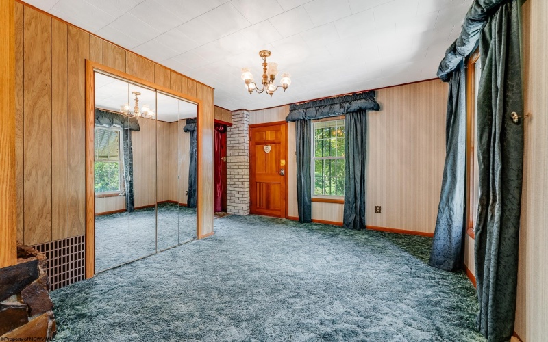 120 Hartman Street, Kingwood, West Virginia 26537, 4 Bedrooms Bedrooms, 13 Rooms Rooms,1 BathroomBathrooms,Single Family Detached,For Sale,Hartman,10160834