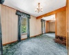 120 Hartman Street, Kingwood, West Virginia 26537, 4 Bedrooms Bedrooms, 13 Rooms Rooms,1 BathroomBathrooms,Single Family Detached,For Sale,Hartman,10160834