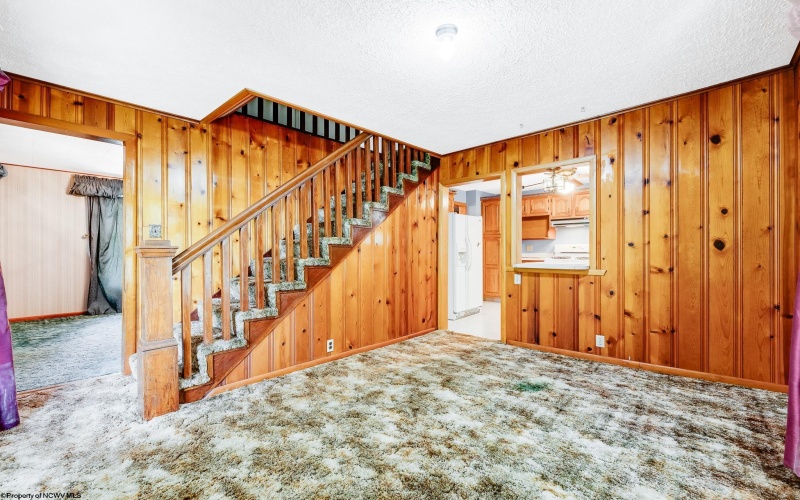 120 Hartman Street, Kingwood, West Virginia 26537, 4 Bedrooms Bedrooms, 13 Rooms Rooms,1 BathroomBathrooms,Single Family Detached,For Sale,Hartman,10160834