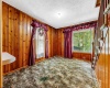 120 Hartman Street, Kingwood, West Virginia 26537, 4 Bedrooms Bedrooms, 13 Rooms Rooms,1 BathroomBathrooms,Single Family Detached,For Sale,Hartman,10160834