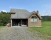 550 Falling Rock Road, Bowden, West Virginia 26254, 3 Bedrooms Bedrooms, 6 Rooms Rooms,2 BathroomsBathrooms,Single Family Detached,For Sale,Falling Rock,10160836