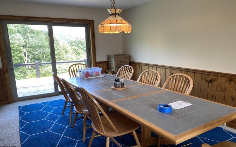 550 Falling Rock Road, Bowden, West Virginia 26254, 3 Bedrooms Bedrooms, 6 Rooms Rooms,2 BathroomsBathrooms,Single Family Detached,For Sale,Falling Rock,10160836